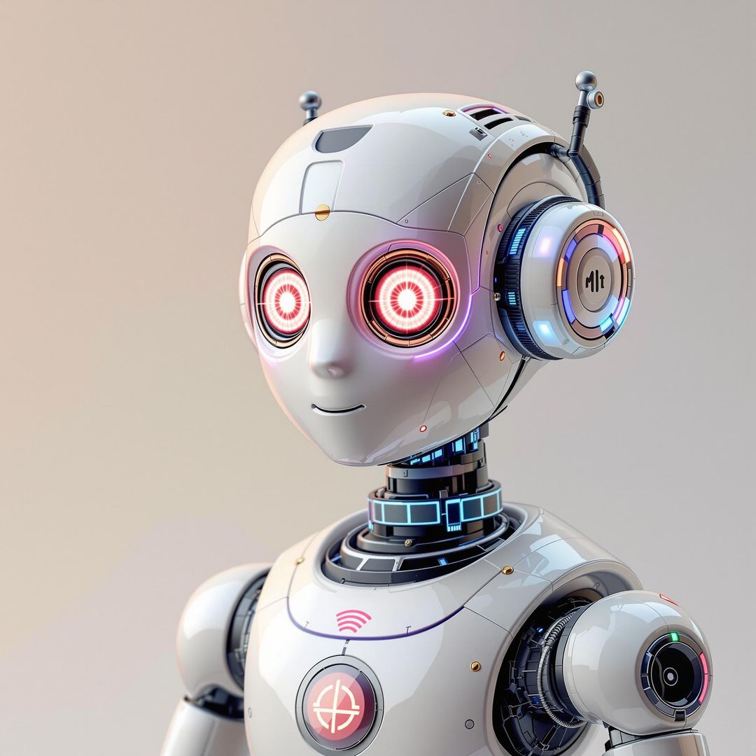 AI Chat Bot for Massage AI Chat Bot for Massage