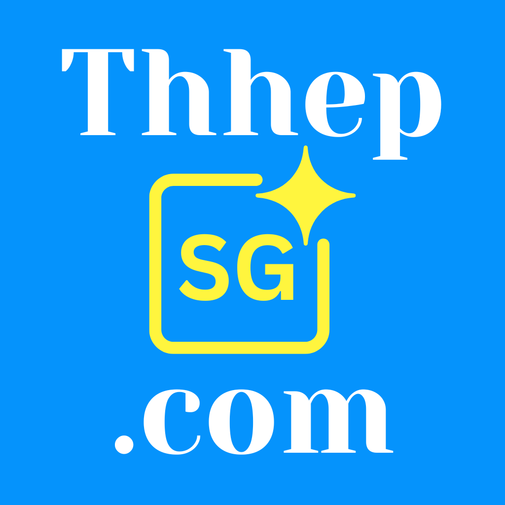 Massage Website Design Massage Website Design
